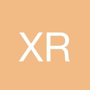 Meet your Posher, Xiomara